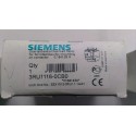 3RU1116-0CB0 Siemens